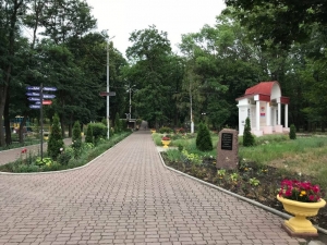 Для ветеранів та малобільних груп населення у Маловисківській громаді проводитимуть безкоштовні екскурсії