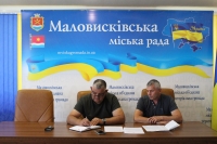 14 липня 2026 року відбулося чергове засідання Ради безбар&rsquo;єрності