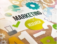 Запуск курсу із системного маркетингу