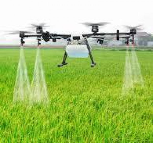 У зв&rsquo;язку із наявністю випадків використання FPV-дронів та інших безпілотних літальних апаратів поблизу військових об&rsquo;єктів є потенційні ризики, пов&rsquo;язані з такими діями