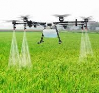 У зв&rsquo;язку із наявністю випадків використання FPV-дронів та інших безпілотних літальних апаратів поблизу військових об&rsquo;єктів є потенційні ризики, пов&rsquo;язані з такими діями