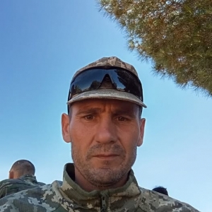 11 жовтня 2025 року Маловисківська громада прощатиметься з  воїном-Героєм Ігорем Мазенком