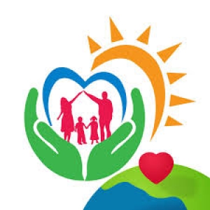 Служба у справах дітей Маловисківської міської ради здійснює свою роботу, згідно покладених завдань, з метою забезпечення дотримання прав дітей