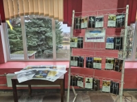 10 грудня в Україні відзначають День прав людини