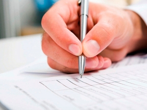 Встигніть подати заяву для отримання пільги на придбання твердого палива і скрапленого газу