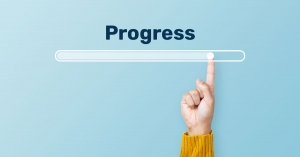 Запрошуємо Вас до участі у регіональному навчальному вебінарі PROGRESS на тему &laquo;Посилення потенціалу виробників фруктів та ягід у країнах Східного партнерства (СхП) для виходу на ринок ЄС&raquo;, який відбудеться 23&ndash;24 червня 2026 року через Zoom