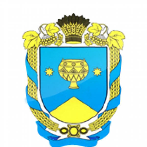 10 грудня 2025 року відбулася консультативна нарада з міськими, селищними, сільськими головами та керівниками структурних підрозділів органів місцевого самоврядування Новоукраїнської районної військової адміністрації