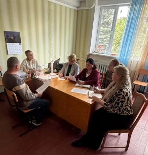 Незабаром у Маловисківській громаді відбудеться непересічна подія &ndash; багатожанровий фестиваль у м.Мала Виска &mdash; &laquo;PRO_ТАЛАНТ&raquo;