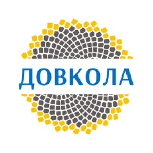 За сприяння ГО &laquo;ДОВКОЛА&raquo; (Українська лабораторія громадських досліджень Dovkola Lab)  в 2025 році Маловисківська міська рада взяла участь в Українській водній експедиції у 2025 році з метою моніторингу екологічного стану та якості природних вод