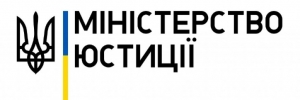 Про внесення змін до порядку надання одноразової матеріальної допомоги військовослужбовцям, звільненим з полону №190/1194