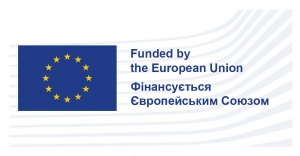 Про призначення грошової компенсації за належні для отримання  жилі приміщення