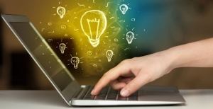 Oнлайн-тренінг &laquo;Повернення з фронту: чому не буде &ldquo;як раніше&rdquo;&raquo;