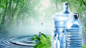 Якість питної води та її вплив на здоров&rsquo;я людей