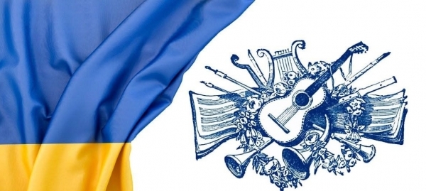 29 липня в Мануйлівському сільському будинку культури - філії КЗ ''Будинок культури Маловисківської міської ради '' було проведено творчий звіт присвячений Дню села Мануйлівка