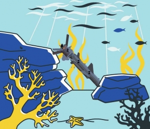 До Міжнародного Дня Чорного моря