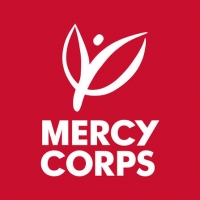 Міжнародна гуманітарна організація Mercy Corps спільно з партнерською організацією ГО &laquo;Вест Юкрейн Діджитал&raquo; розпочала реалізацію другого року Програми &laquo;Створення засобів для існування та можливостей для оптимізованих ринків&raquo; BLOOM