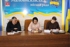 21 січня 2026 року було проведено засідання Комісії з розгляду питань щодо надання компенсації за знищені об&rsquo;єкти нерухомого майна внаслідок бойових дій, терористичних актів, диверсій, спричинених збройною агресією російської федерації проти України