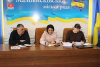 21 січня 2026 року було проведено засідання Комісії з розгляду питань щодо надання компенсації за знищені об&rsquo;єкти нерухомого майна внаслідок бойових дій, терористичних актів, диверсій, спричинених збройною агресією російської федерації проти України