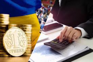 Руслан Кравченко: ДПС змінює підходи до перевірок: фокус – на їх цифровізацію