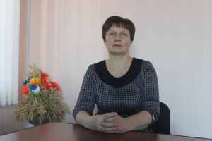 Тупаленко Наталія Вікторівна